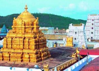 tirumala-tirupathi-devasthanam