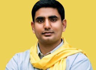 Nara Lokesh Latest News, TDP Latest News, AP Assembly Updates , Newsxpressonline