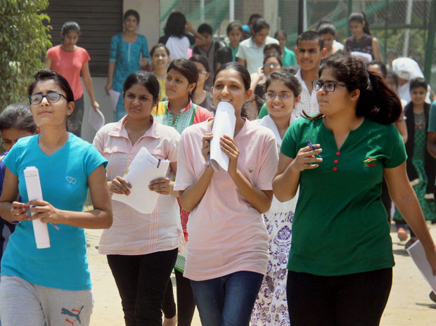 neet result neet result