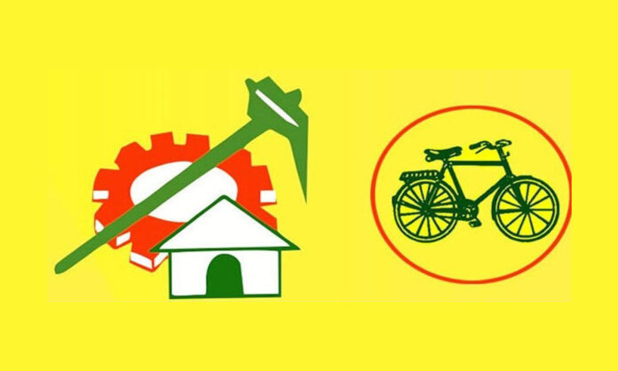 YCP Latest Updates News, TDP Leader News, AP Political News , Newsxpressonline YCP Latest Updates News, TDP Leader News, AP Political News , Newsxpressonline