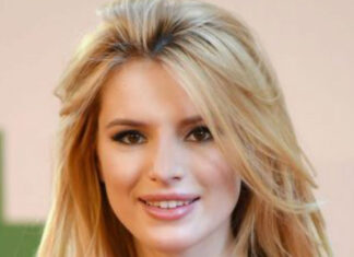 hollywood-actress-bella-thorne