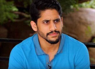 Naga-Chaitanya-Biography