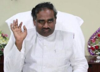 Ravela Kishore Babu, Janasena Latest News, Pawan Kalyan Latest News, Newsxpressonline