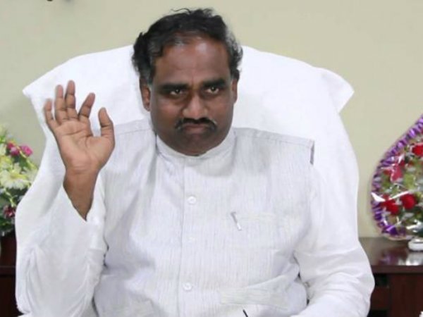 Ravela Kishore Babu, Janasena Latest News, Pawan Kalyan Latest News, Newsxpressonline