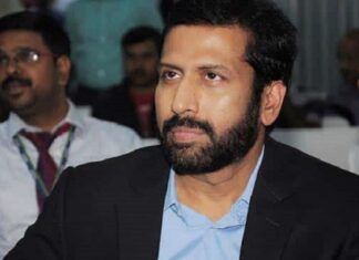 TV9 CEO Latest News, Ravi Prakash Latest News, Crime News, Newsxpressonline