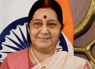 AP Governor News, Sushma Swaraj Latest, Narendra Modi Latest News, Newsxpressonline