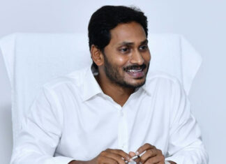 AP Cabinet Latest Updates, YCP Ministers News, AP Political News , Newsxpressonline