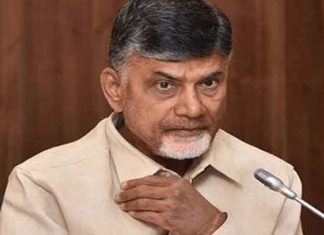 Chandrababu Naidu News, TDP Leader Latest News, AP Political News, Newsxpressonline