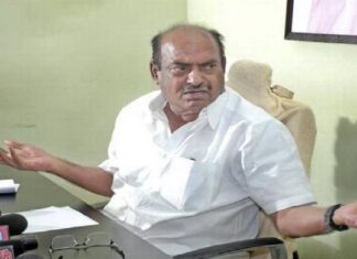APCM Jagan News, JC Diwakar Reddy News, AP Political News, Newsxpressonline