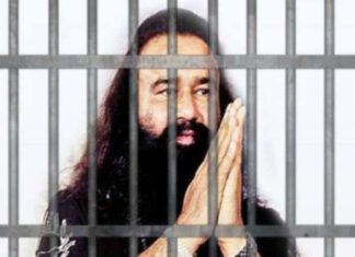 gurmeet-ram-rahim-behind-bars