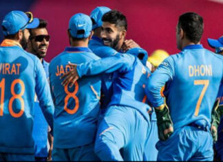 icc-world-cup-2019-team-india-players