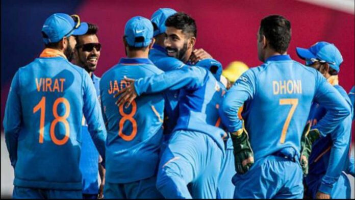 icc-world-cup-2019-team-india-players