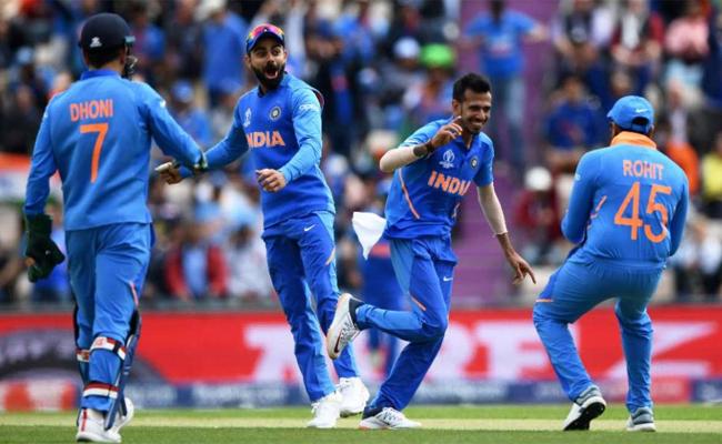 india icc world cup 2019 india icc world cup 2019