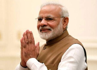 Narendra Modi Latest News, YS Jagan News, AP Latest News, Newsxpressonline