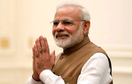 Narendra Modi Latest News, YS Jagan News, AP Latest News, Newsxpressonline