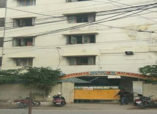 sri-chaitanya- -residential-college-nizampet-hyderabad-colleges-r141wgvgei