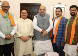 tdp-rajyasabha-mps-joined-in-bjp