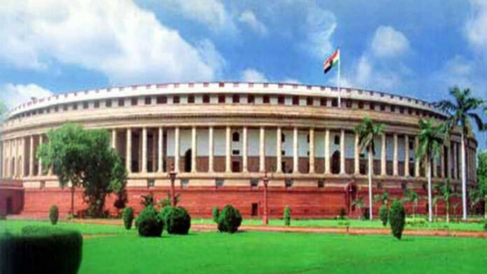 triple-talaq-bill-in-lok-sabha-again triple-talaq-bill-in-lok-sabha-again
