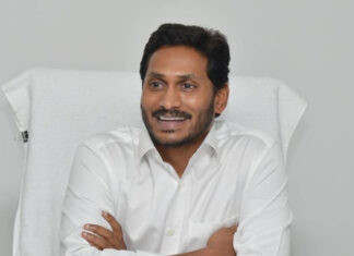 YS Jagan Latest News, Kadapa MLA News, AP Cabinet News, Newsxpressonline