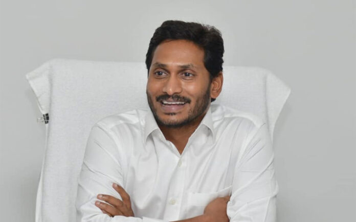 YS Jagan Latest News, Kadapa MLA News, AP Cabinet News, Newsxpressonline YS Jagan Latest News, Kadapa MLA News, AP Cabinet News, Newsxpressonline