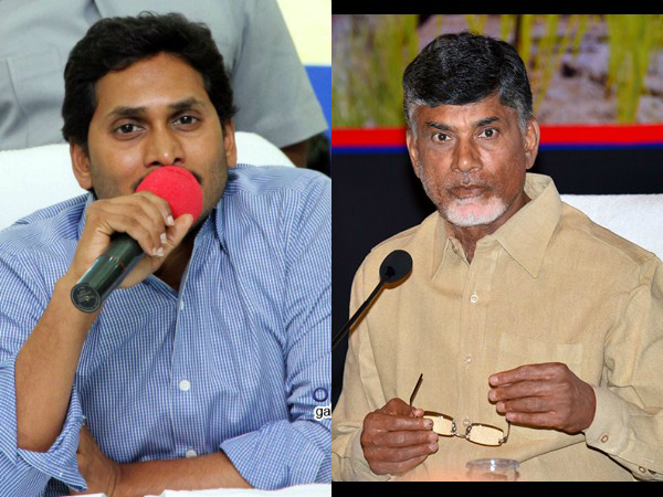 YS Jagan Mohan Reddy News, Chandrababu News, AP Political News, Newsxpressonline YS Jagan Mohan Reddy News, Chandrababu News, AP Political News, Newsxpressonline