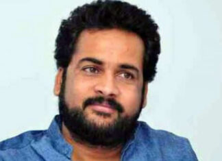 actor-shivaji-arrest