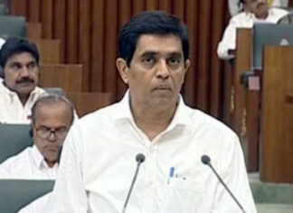 ap-assembly-budget-by-finance-minister-buggana