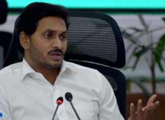 ap-cm-ys-jagan-mohan-reddy