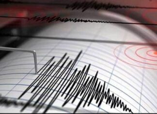 heavy-earthquake-in-indonesia-tsunami-warning-issued