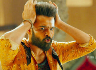 ismart-shankar-movie-poster