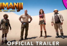 jumanji-the-next-level-movie-trailer