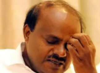 karnataka-cm-kumara-swamy