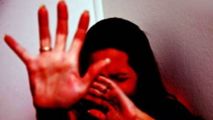 nine-men-rape-on-a-girl