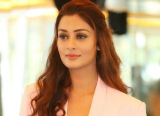 payal-rajput