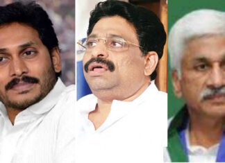 ys-jagan-buddha-venkanna-vijayasai-reddy