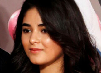 zaira-wasim