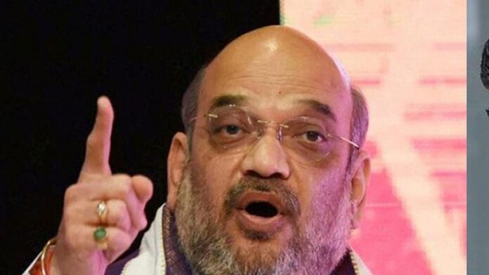central-home-minister-amit-shah