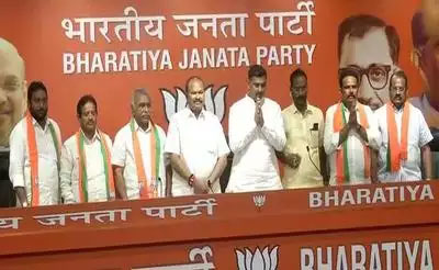 gangula-pratap-reddy