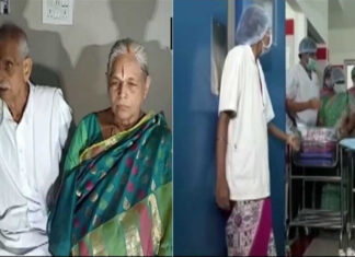 74-year-old-woman-gave-birth-to-twins-in-guntur