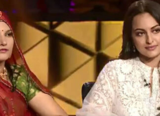 sonakshi-sinha-in-kbc-show