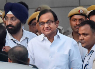 chidambaram-for-judicial-custody