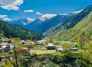 can anyone buy a property now in jammu kashmir?