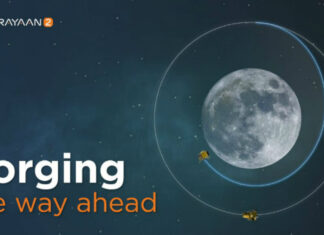 isro-chandrayaan-2