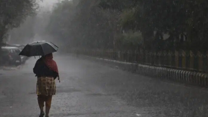 rain-1
