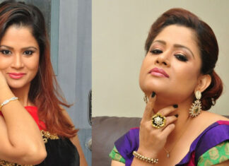 shilpa-chakravarhty