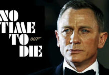 James-Bond-25-film-No-Time-To-Die