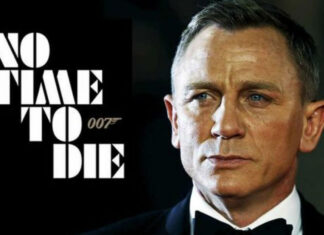 James-Bond-25-film-No-Time-To-Die