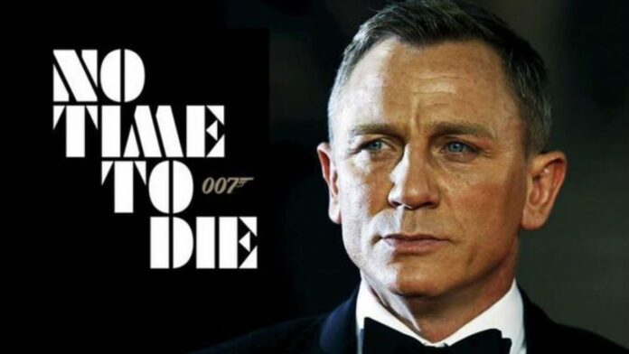 James-Bond-25-film-No-Time-To-Die
