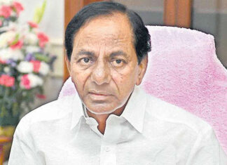 telangana-cm-kcr-on-rtc-strike