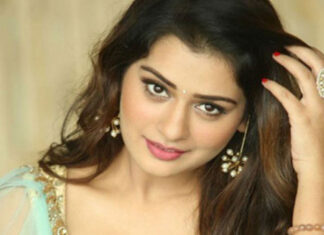 payal-rajput-about-rdx-love